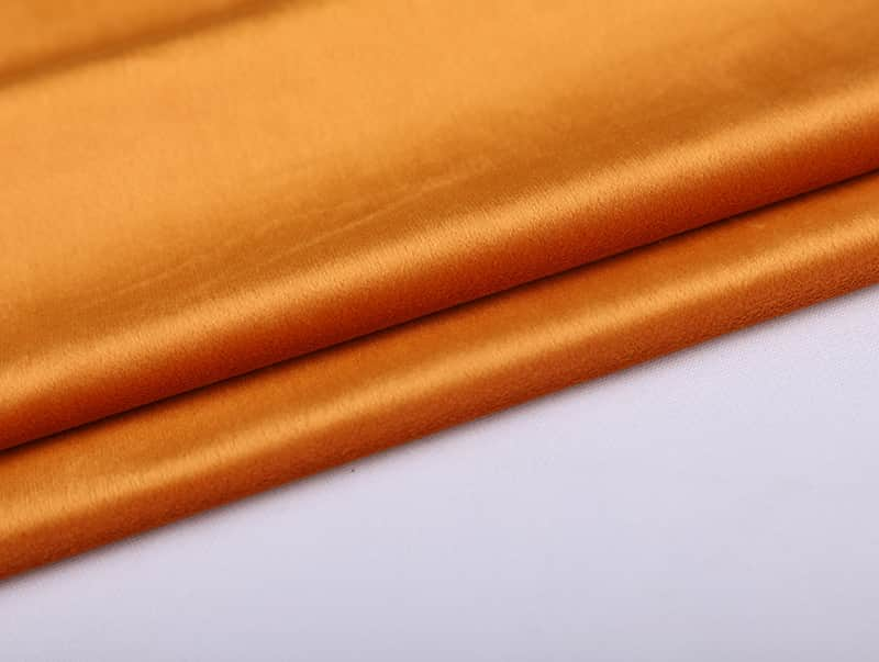 Heißer verkauf velour vorhang polsterung polyester samt holland samt französisch samt cc