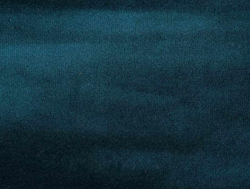 Heißer Verkaufs-Velours-Präge-Vorhang-Polsterungs-Polyester-Samt Holland-Samt Französischer Samt CC370