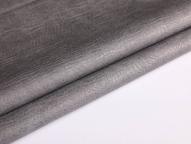 Sofabezug Polyestergewebe Bronzierender Samt Foliendrucksamt Drucksamt CX002
