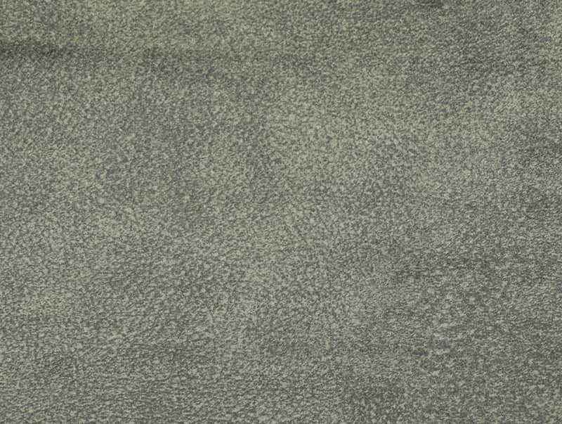 Drucken Sofapolsterung Polyester-Samt-Laminat mit Tc/Fleece/schwarzer Strick-Farbic-Rückseite DALLAS C
