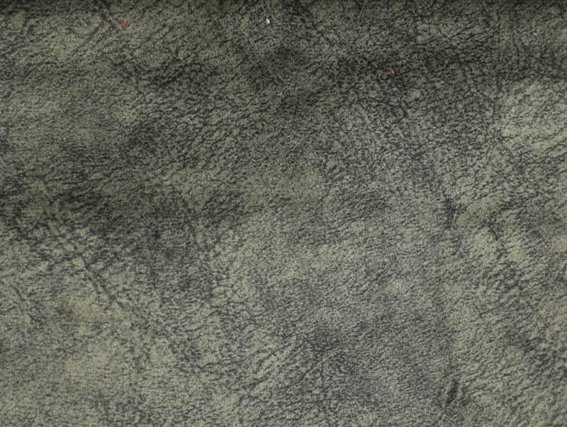 Drucken Sofapolsterung Polyester Samt Laminat mit Tc/Vlies/schwarzem Strick Farbic Rückseite DALLAS E