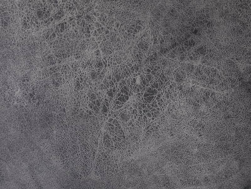 Drucken Sofapolsterung Polyester Samt Laminat mit Tc/Vlies/schwarzer Strickunterseite Farbic DALLAS H