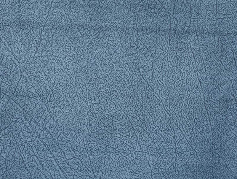 Drucken Sofapolsterung Polyester Samt Laminat mit Tc/Vlies/schwarzer Strickunterseite Farbic DALLAS J